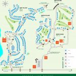Orange Lake Resort East Village Timeshare | Buy, Sell, Rent   Map Of The Villages Florida Neighborhoods