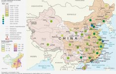 Oregon Ohio Map Maps Of Northern California Coast Secretmuseum - Map Of Northern California And Oregon