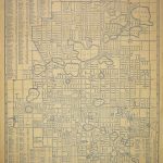 Orlando, Florida Street Map, 1936 | A Street Map Of Orlando,… | Flickr   Street Map Of Orlando Florida