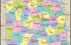 Orlando Map Orlando Florida Attractions Map 15 Map Of Central - Central Florida Attractions Map