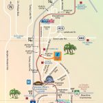 Orlando Maps | Florida, U.s. | Maps Of Orlando   Map Of Orlando Florida International Drive