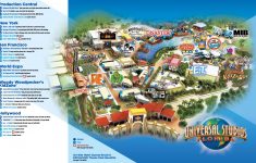 orlando universal studios florida map map hd universal studios map printable map of universal studios orlando Orlando Universal Studios Florida Map Map Hd Universal Studios Map - Printable Map Of Universal Studios Orlando