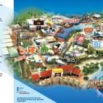 Orlando Universal Studios Florida Map | Travel: Orlando, Fl   Universal Studios Florida Hotel Map