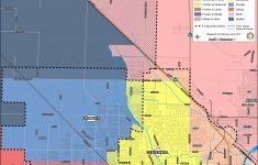 Oskkuyuucmmnowlehvfeecgpvulaohlpixgkmaxj Map New Of California - California School Districts Map
