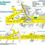 Our Gulf Coast Vacation Rentals | Map | Pensacola, Florida   Map Of Hotels In Pensacola Florida