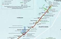 Our Island Home | Come Visit The American Caribbean… | Page 4 - Road Map Florida Keys