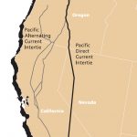 Pacific Dc Intertie   Wikipedia   High Voltage Power Lines Map California