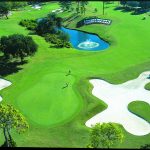 Palm Harbor Florida   Things To Do & Attractions In Palm Harbor Fl   Innisbrook Florida Map