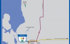 palm tran bus service juno beach florida map Palm Tran Bus Service - Juno Beach Florida Map