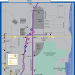 Palm Tran Bus Service   Lantana Florida Map