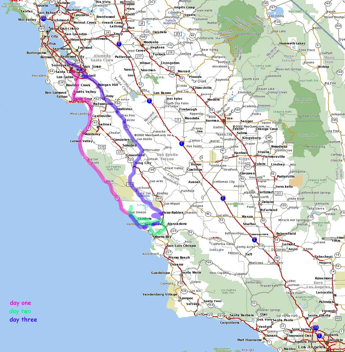 Palo Alto Ca Map California River Map Palo Alto California Map - Palo Alto California Map