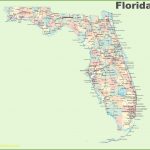 Panhandle Florida Map Destin Florida City Florida Panhandle Road Map   Road Map Of Florida Panhandle