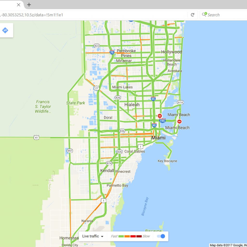 Panhandle Of Florida Map Google - Panhandle Of Florida Map Google Maps Florida Panhandle 1024x1024