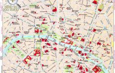 paris maps top tourist attractions free printable mapaplan printable map of paris with tourist attractions Paris Maps - Top Tourist Attractions - Free, Printable - Mapaplan - Printable Map Of Paris With Tourist Attractions