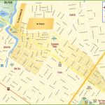 Paris Simple Map Roaaarme Run Tracker Map   Us Quarter Map Printable