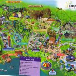 Park Map 1 At Legoland Florida Photos   Florida Botanical Gardens Map