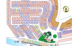Park Map | Chimney Park Rv Resort On The Rio Grande - Mission Texas - Texas Rv Parks Map