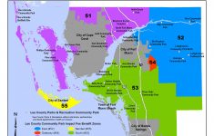 parks recreation cape coral florida flood zone map Parks & Recreation - Cape Coral Florida Flood Zone Map