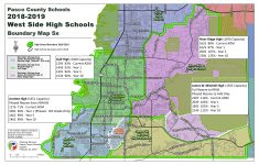 pasco county schools sexual predator map florida Pasco County Schools - Sexual Predator Map Florida