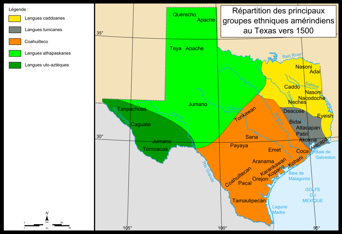 payaya-people-wikipedia-native-american-reservations-in-texas-map