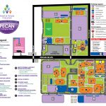 Pecan Campus   Mcallen | South Texas College   South Texas College Mid Valley Campus Map