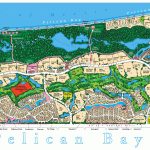 Pelican Bay Homes For Sale | Bartley Realty Lllp   Pelican Bay Florida Map
