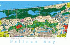 pelican bay homes for sale bartley realty lllp pelican bay florida map Pelican Bay Homes For Sale | Bartley Realty Lllp - Pelican Bay Florida Map