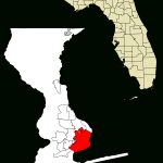 Pensacola, Florida   Wikipedia   Native American Tribes In Florida Map