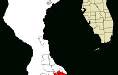 Pensacola, Florida - Wikipedia - Where Is Pensacola Florida On A Map