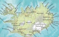 personalised iceland map heart wedding anniversary giftbombus printable map of iceland Personalised Iceland Map Heart Wedding Anniversary Giftbombus - Printable Map Of Iceland