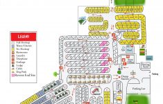 Petaluma Koa Campground | Camping | California Camping, Airstream - California Rv Camping Map