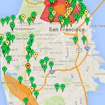 Pge Outage Maps Of California Pg&e Outage Map California   Klipy   Pge Outages Map California