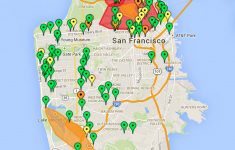 Pge Outage Maps Of California Power Outage Map California - Klipy - California Power Outage Map