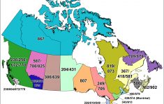 Physical Map Of California Landforms Best Of Lakes Of Canada Map - California Landforms Map