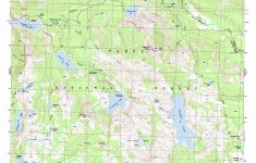 physical map of california with mountains free printable english free printable topo maps Physical Map Of California With Mountains Free Printable English - Free Printable Topo Maps