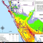 Pinelender Robertson On Florida | Pinterest | Florida Living   Naples Florida Flood Map