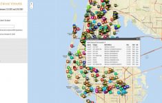pinellas county enterprise gis interactive sinkhole map florida Pinellas County Enterprise Gis - Interactive Sinkhole Map Florida