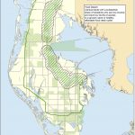 Pinellas County Trail Loop   Primary Selection Criteria   Pinellas Trail Map Florida