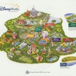 Pinitachi On Wanderlust | Disney Map, Disney World Parks, Disney   Disney Resorts Florida Map