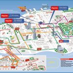 Pinjen Fought On Rv Life/camping In 2019 | Pinterest | New York   Map Of New York Attractions Printable
