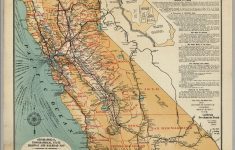 Pinjenni Lynn On Living Areas In 2019 | Pinterest | Highway Map - California Map Old