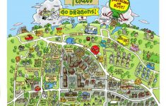 Pinkatie Newman On Precious | Texas, Southlake Texas, Map - Where Is Southlake Texas On A Map Of Texas