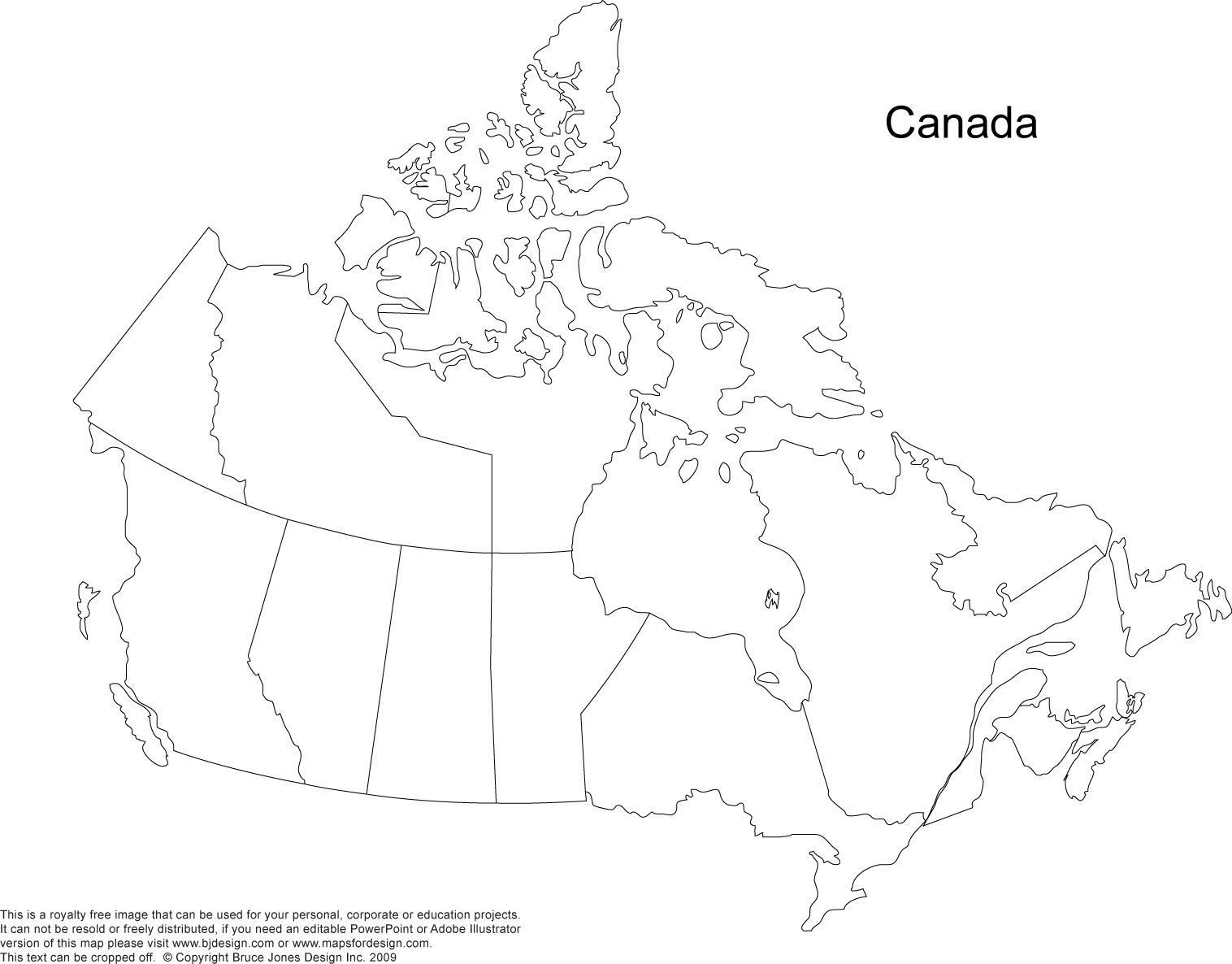Pinkimberly Wallace On Classical Conversations- Cycle 1 - Printable Map Of Canada