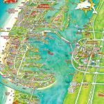 Pinkimberly Wingate On Florida | Florida, Clearwater Beach   Clearwater Beach Florida On A Map