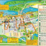 Pinpatsy Hedrick On Florida | Tours, Florida, Map   St Augustine Florida Map