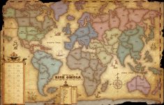 pinplay free online 32 on play risk online pinterest board risk board game printable map Pinplay Free Online 32 On Play Risk Online | Pinterest | Board - Risk Board Game Printable Map