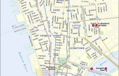 pinsandy m on u s travel pinterest map of new york new printable map of new york Pinsandy M On U.s. Travel | Pinterest | Map Of New York, New - Printable Map Of New York
