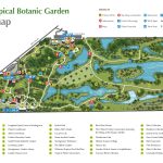Pinsharon K On Florida Keys Sightseeing Things To Do | Florida   Florida Botanical Gardens Map