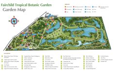 Pinsharon K On Florida Keys-Sightseeing Things To Do | Florida - Florida Botanical Gardens Tourist Map