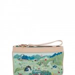 Pinspartina 449 On Greetings From Collection | Pinterest   Florida Map Purse